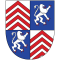 Wappen Wunschkennzeichen Torgau