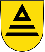 Wunschkennzeichen Aachen