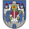 Wappen Wunschkennzeichen Helmstedt
