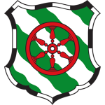 Kennzeichen GT - Stadt Gütersloh