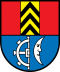 Wappen Wunschkennzeichen Müllheim Wappen Wunschkennzeichen Müllheim