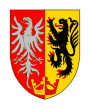 Wunschkennzeichen Aachen