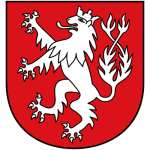 Kennzeichen ERK - Stadt Erkelenz