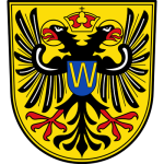 Wunschkennzeichen Aachen