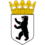 Wunschkennzeichen Aachen