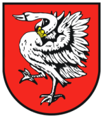 Wunschkennzeichen Aachen
