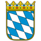 Wappen Zulassungsstelle Erlangen