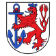 Wappen Zulassungsstelle Düsseldorf