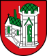 Wappen Zulassungsstelle Fürstenau