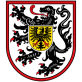 Wappen Zulassungsstelle Landau in der Pfalz