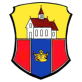 Wappen Zulassungsstelle Stollberg