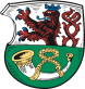 Wappen Zulassungsstelle Rösrath