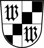 Wunschkennzeichen Aachen