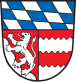 Wappen Zulassungsstelle Dingolfing