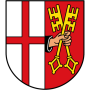 Wunschkennzeichen Aachen