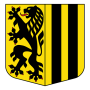 Wunschkennzeichen Aachen