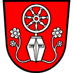 Kennzeichen TBB - Stadt Tauberbischofsheim