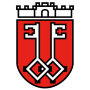 Wunschkennzeichen Aachen