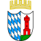 Wappen Wunschkennzeichen Günzburg