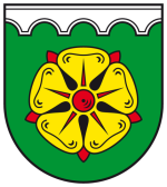 Wunschkennzeichen Aachen