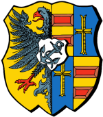 Wunschkennzeichen Aachen