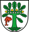 Wappen Wunschkennzeichen Oranienburg Wappen Wunschkennzeichen Oranienburg