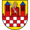 Wappen Wunschkennzeichen Iserlohn Wappen Wunschkennzeichen Iserlohn