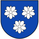 Wappen Zulassungsstelle Viersen