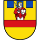 Wappen Zulassungsstelle Cloppenburg