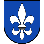 Kennzeichen WAR - Stadt Warburg