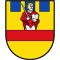 Wappen Wunschkennzeichen Cloppenburg