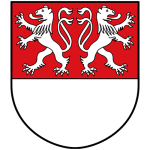 Kennzeichen WIT - Stadt Witten