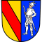 Wappen Wunschkennzeichen Emmendingen Wappen Wunschkennzeichen Emmendingen