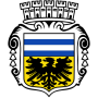 Wunschkennzeichen Aachen
