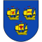 Wappen Wunschkennzeichen Nordfriesland Wappen Wunschkennzeichen Nordfriesland