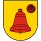 Wappen Zulassungsstelle Lüdinghausen