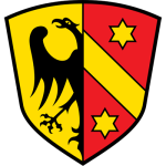 Kennzeichen KF - Stadt Kaufbeuren