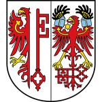 Kennzeichen SAW - Stadt Salzwedel