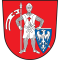 Wappen Wunschkennzeichen Bamberg