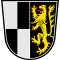 Wappen Wunschkennzeichen Uffenheim