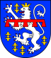 Wappen Zulassungsstelle Jünkerath