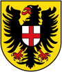 Wunschkennzeichen Aachen