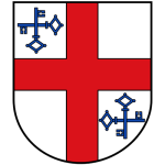 Kennzeichen ZIG - Stadt Zell