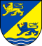 Wappen Wunschkennzeichen Schleswig Wappen Wunschkennzeichen Schleswig