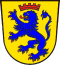 Wappen Wunschkennzeichen Bleckede Wappen Wunschkennzeichen Bleckede