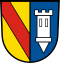 Wappen Wunschkennzeichen Ettlingen Wappen Wunschkennzeichen Ettlingen