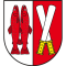Wappen Wunschkennzeichen Harz