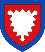 Wunschkennzeichen Aachen