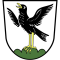 Wappen Wunschkennzeichen Starnberg Wappen Wunschkennzeichen Starnberg