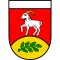 Wappen Wunschkennzeichen Ziegenhain Wappen Wunschkennzeichen Ziegenhain